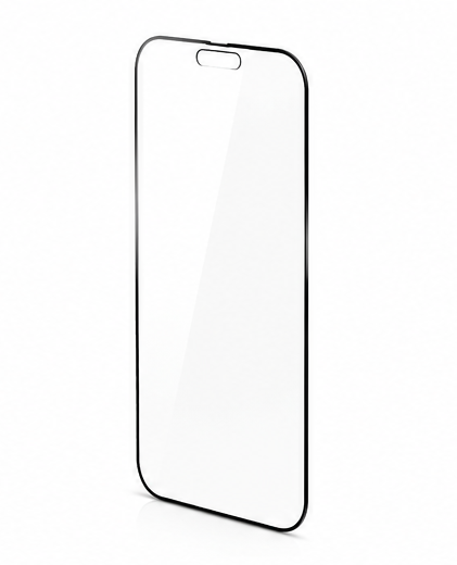 4smarts 360° Protection Set iPhone 16 – MagSafe Hülle & Panzerglas