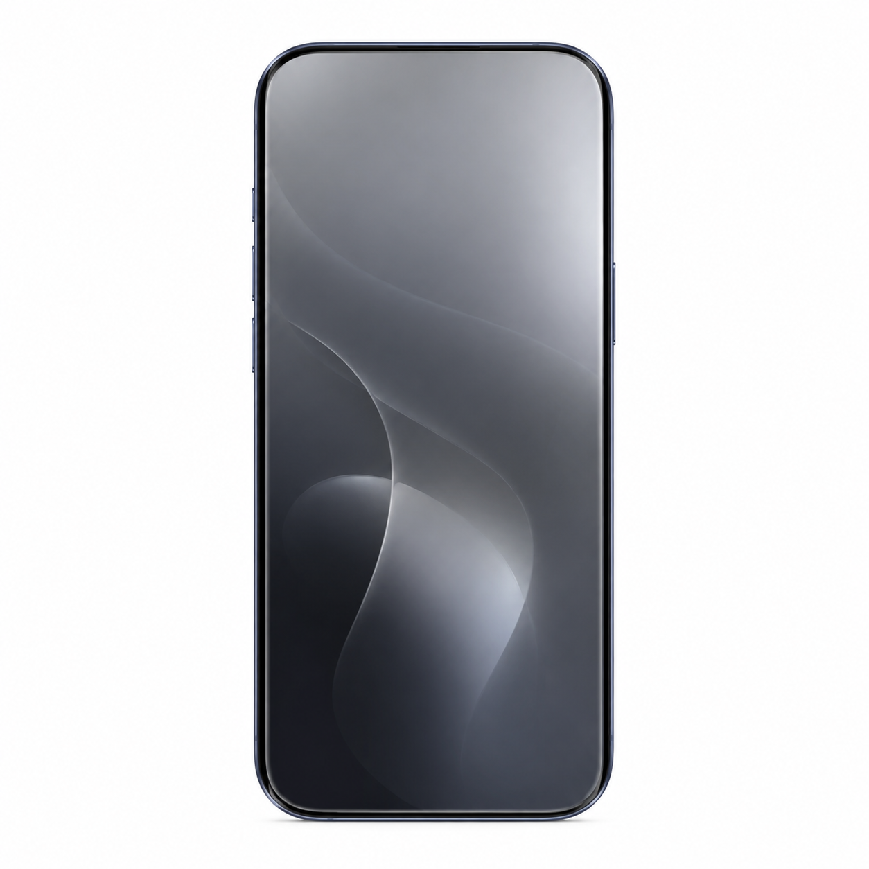 anco Hybrid Glass für iPhone Air – flexibles 8H Displayschutzglas