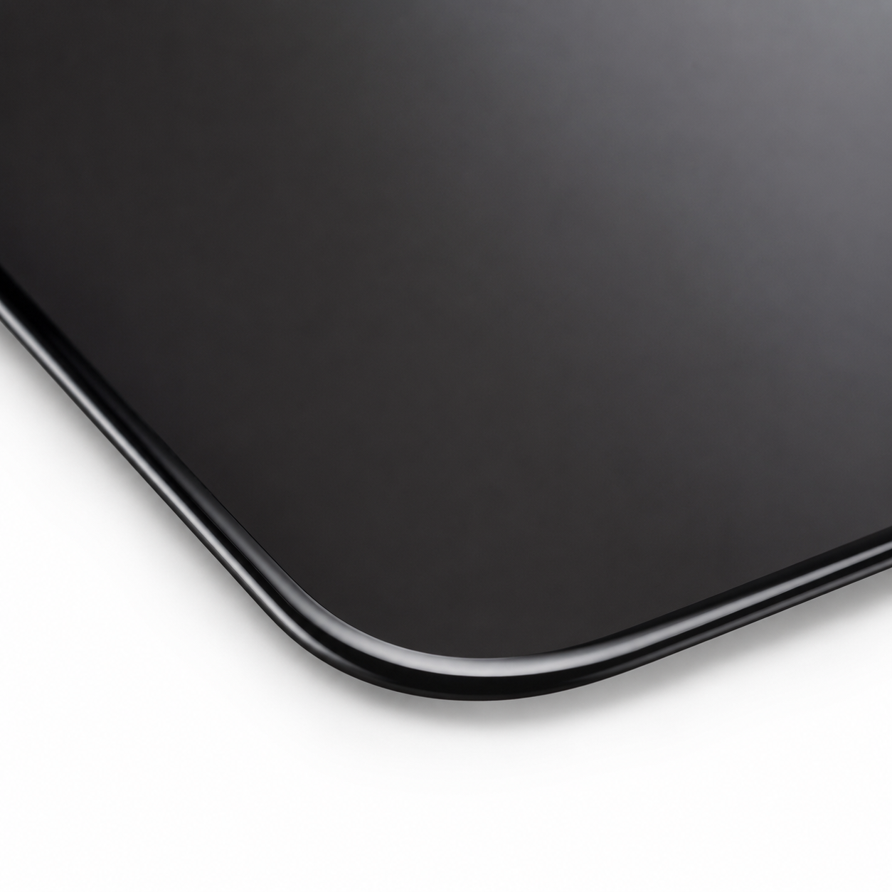 anco Anti-Spy Panzerglas für iPhone Air – 9H Privacy Displayschutz