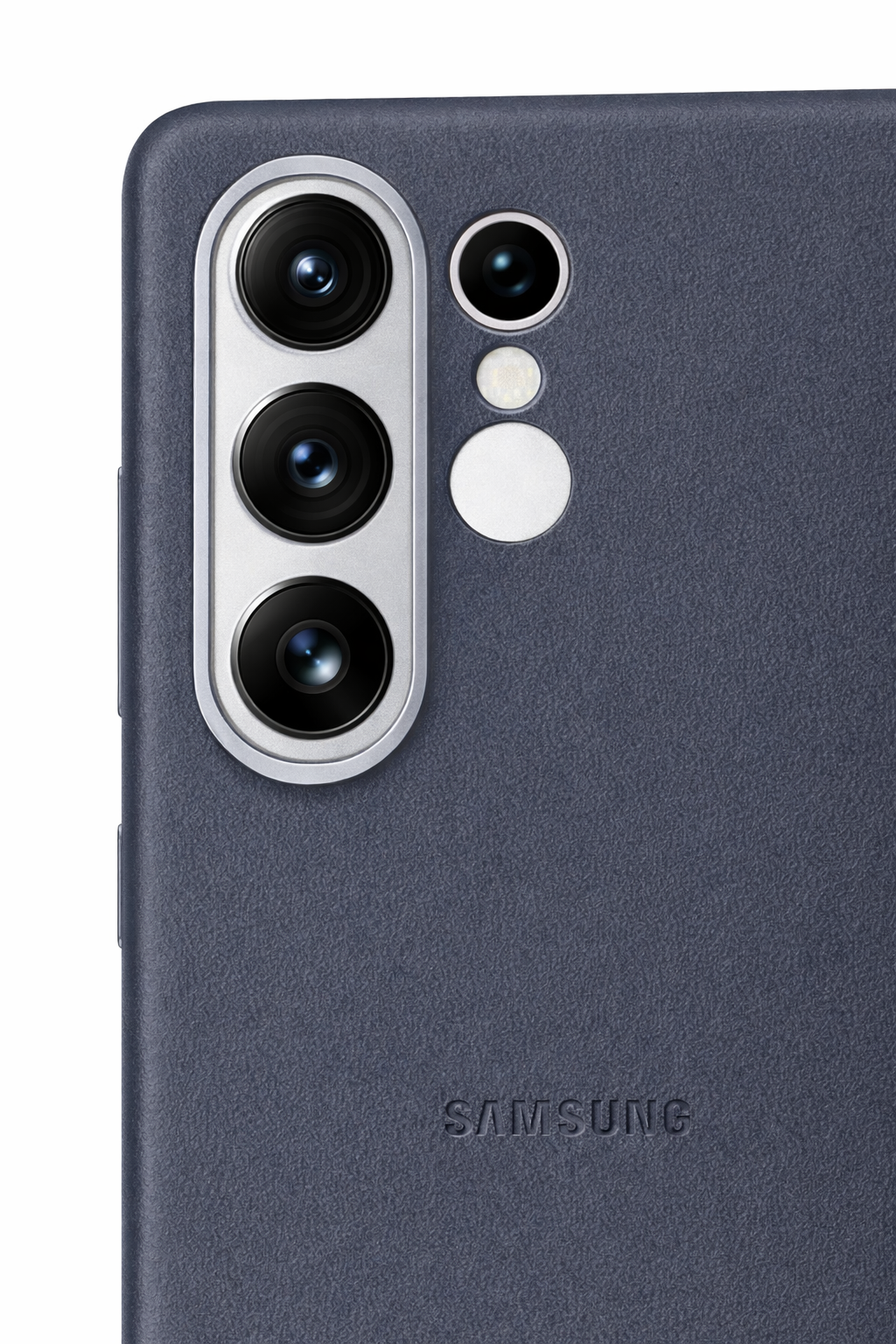 Samsung KindSuit Case für Samsung Galaxy S25 Ultra (S938B)