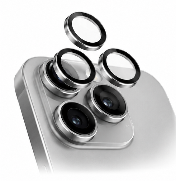 4smarts 3in1 Premium Starter Set für Apple iPhone 16 – MagSafe Hülle, Panzerglas & Schnellladegerät