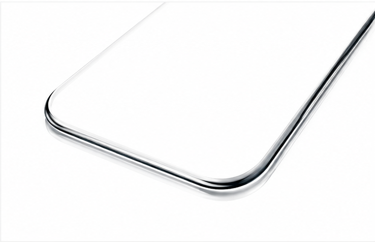 4smarts Panzerglas für iPhone 17e / 16e – Second Glass X-Pro Clear Displayschutz