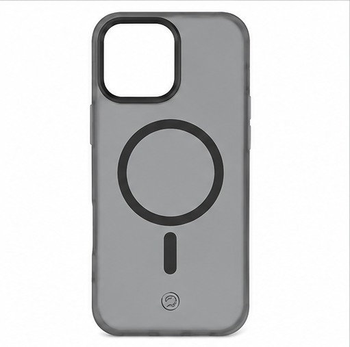 anco Magnetic Protect Case MagSafe Hülle für Apple iPhone 16 Pro Max – Stoßfest & Magnetisch