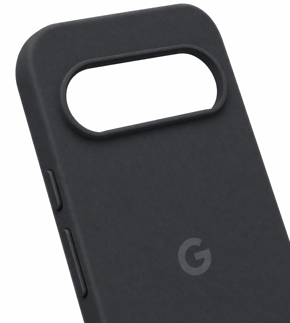 Google Schutzhülle für Pixel 10 Pro XL – Original Case