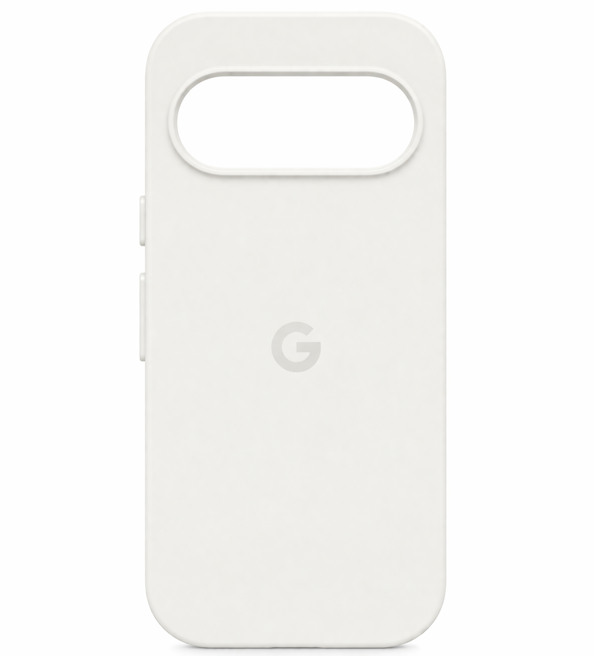 Google Schutzhülle für Pixel 10 / 10 Pro – Original Case