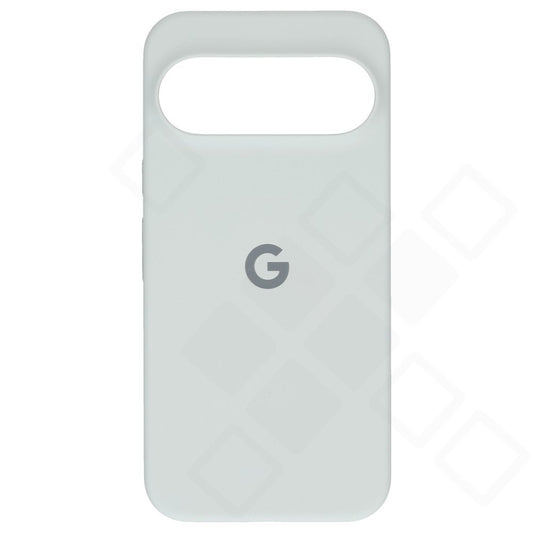 Google Case für Google Pixel 11 Pro XL - fog