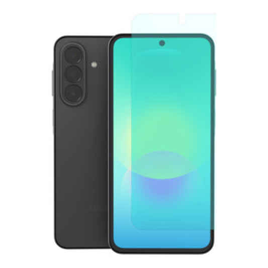 Mobeen Tempered Glass für Galaxy A27