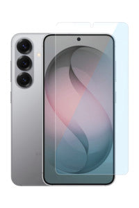 Designed for Samsung Tempered Glass Displayschutz für Samsung Galaxy S26 S942B