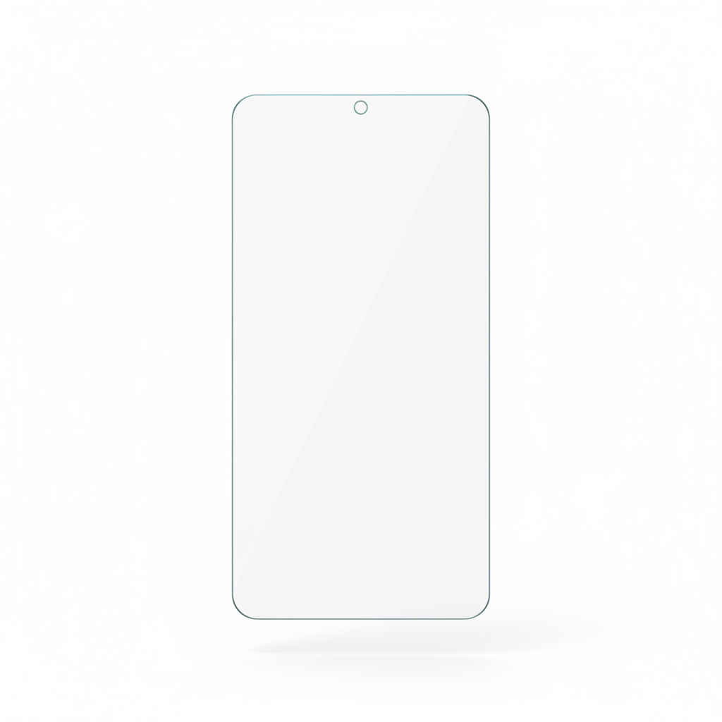 Mobeen 9H Panzerglas Displayschutz für Samsung Galaxy S26+