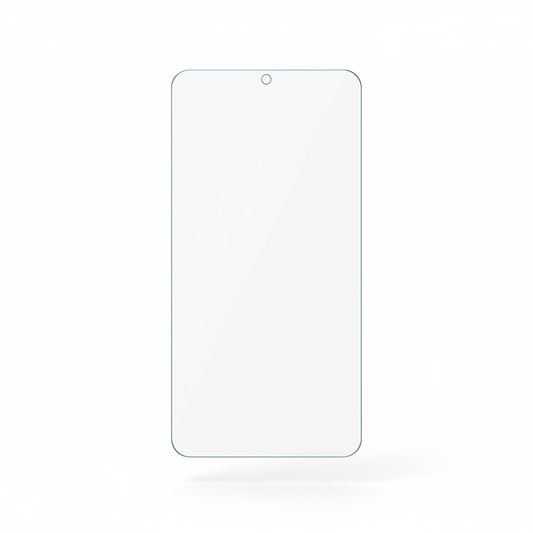 Mobeen 9H Panzerglas Displayschutz für Samsung Galaxy S26+