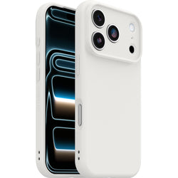 OtterBox Figura Apple iPhone 17 Pro Max white