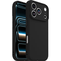 OtterBox Figura Apple iPhone 17 Pro black