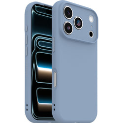 OtterBox Figura Apple iPhone 17 Pro blue