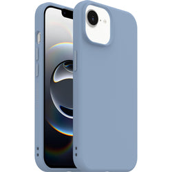 OtterBox Figura Apple iPhone 17e/16e/15/14/13 blue