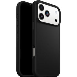 OtterBox React MagSafe Apple iPhone 17 Pro Max - black