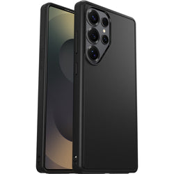 OtterBox Symmetry Magnets Galaxy S25 Ultra black