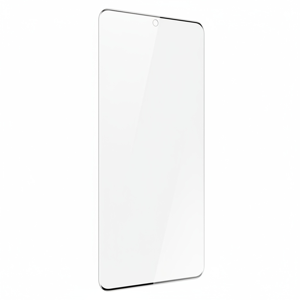 Samsung Anti-Reflecting Displayschutzfolie für Galaxy S26+ im 2er Set