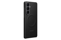 Samsung Carbon Magnet Shield Case für S947B Samsung Galaxy S26+ - black