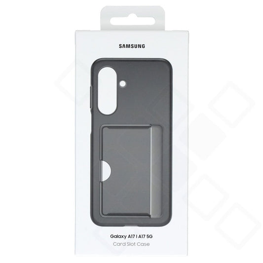 Samsung Card Slot Cover für A175B, A176B Samsung Galaxy A17 4G, A17 5G