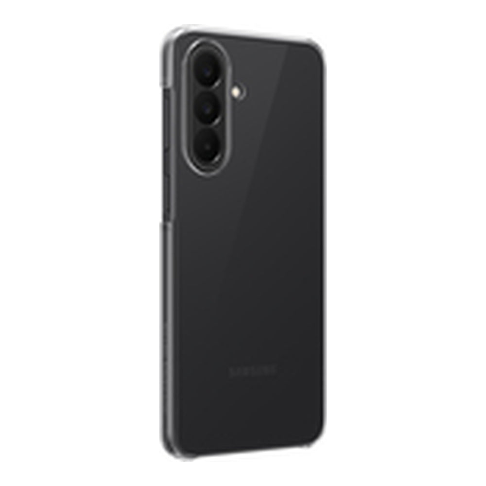 Samsung Clear Case für Galaxy A27
