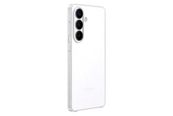 Samsung Clear Case für S947B Samsung Galaxy S26+ - transparent
