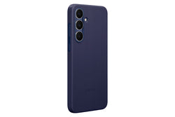 Samsung KindSuit Case für Galaxy S25 FE in Dunkelblau