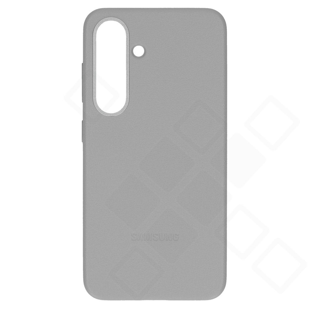 Samsung KindSuit Case für S931B Samsung Galaxy S25 - gray
