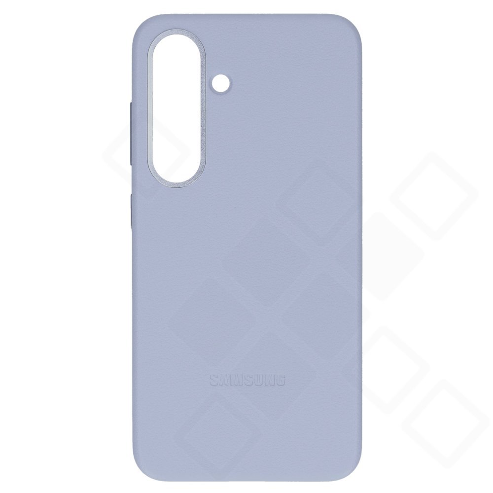 Samsung KindSuit Case für S931B Samsung Galaxy S25 - light blue