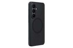 Samsung Rugged Magnet Case für Galaxy S26 – Schwarz