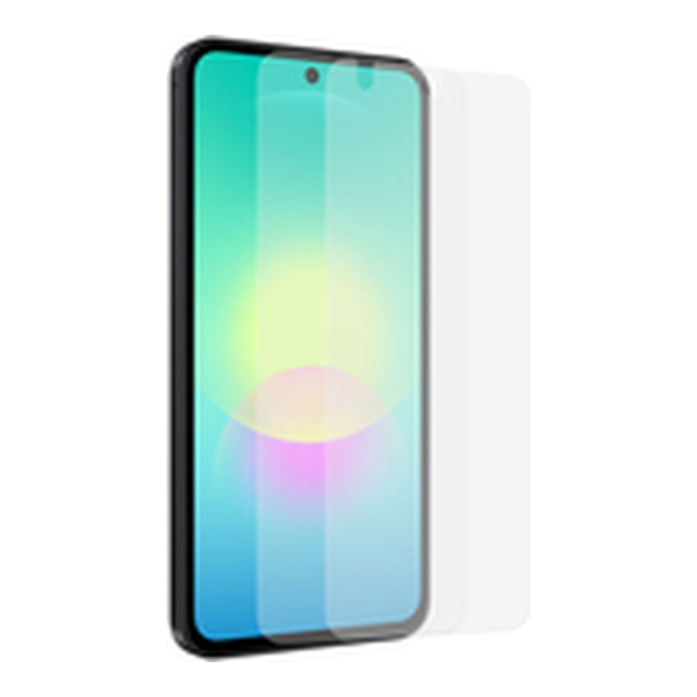 Samsung Screen Protector für Galaxy A27