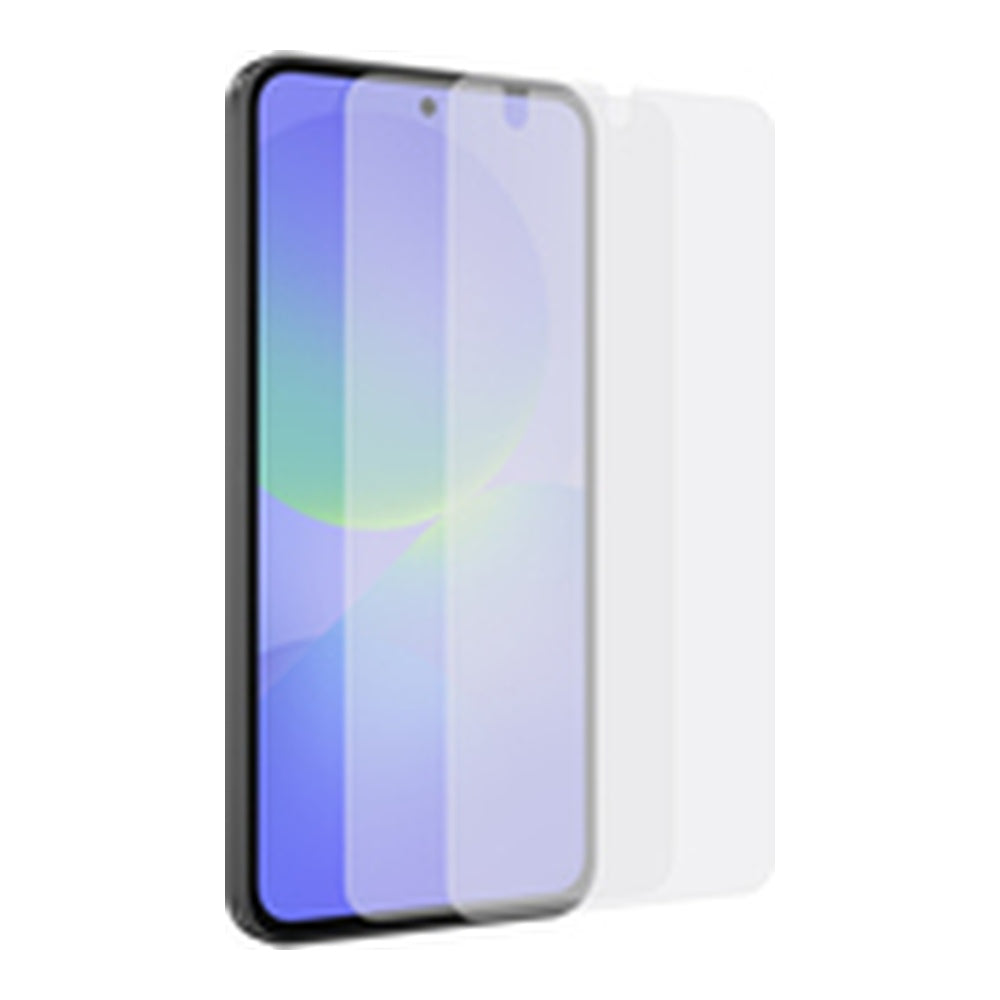 Samsung Screen Protector für Galaxy A36, Transparency