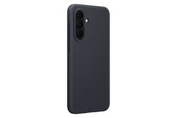 Samsung Silicone Cover A376B Samsung Galaxy A37 5G - black