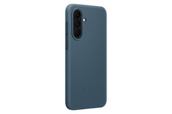Samsung Silicone Cover A376B Samsung Galaxy A37 5G - dark green