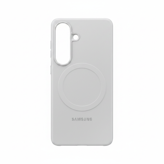Samsung Slim Magnet Case Handyhülle Galaxy S26