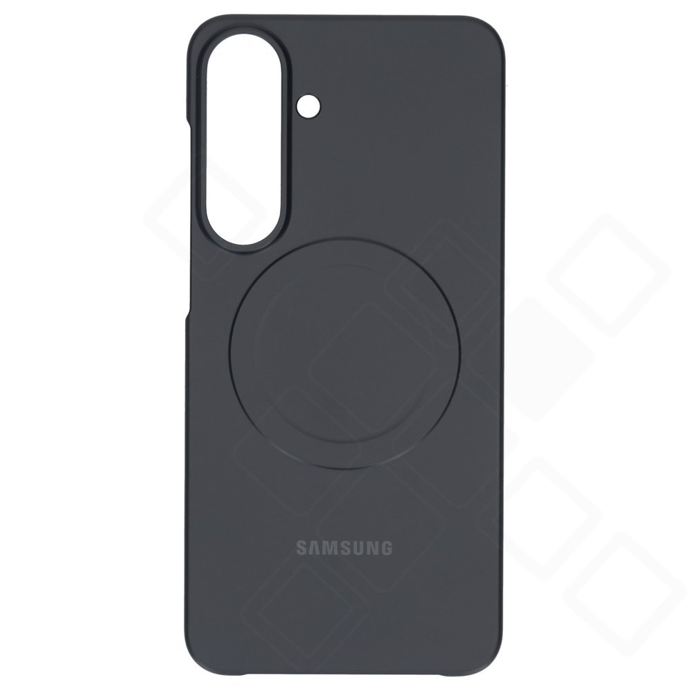 Samsung Slim Magnet Cover für S741B Samsung Galaxy S26 FE - black