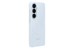 Samsung Slim Magnet Case für Galaxy S26 – Hellblau