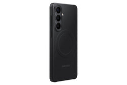 Samsung Slim Magnet Cover für S947B Samsung Galaxy S26+ - black