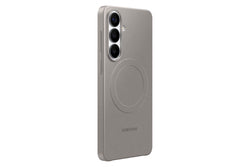 Samsung Slim Magnet Cover für S947B Samsung Galaxy S26+ - gray