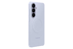 Samsung Slim Magnet Cover für S947B Samsung Galaxy S26+ - lightviolet