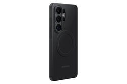 Samsung Slim Magnet Case für Galaxy S26 Ultra – Produktansicht 3