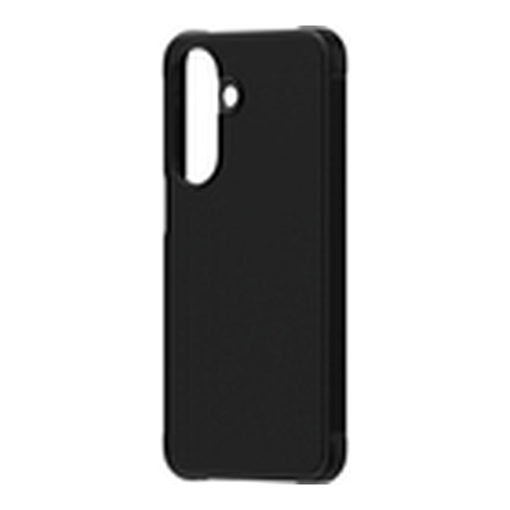 Samsung by Anymode Rugged Case für Galaxy A27 5G, Black