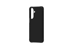 Samsung by Anymode Rugged Case für Galaxy A27 5G in Schwarz