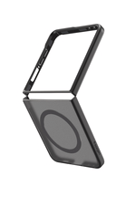 Spigen Capella Case für Samsung Galaxy Z Flip7 – Frost Black