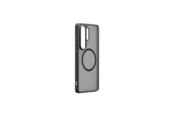 Spigen Capella Magnet Case für Samsung Galaxy S26 Ultra