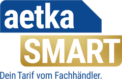 aetkaSMART Flat L – Tarif im Handyshop Schmölln