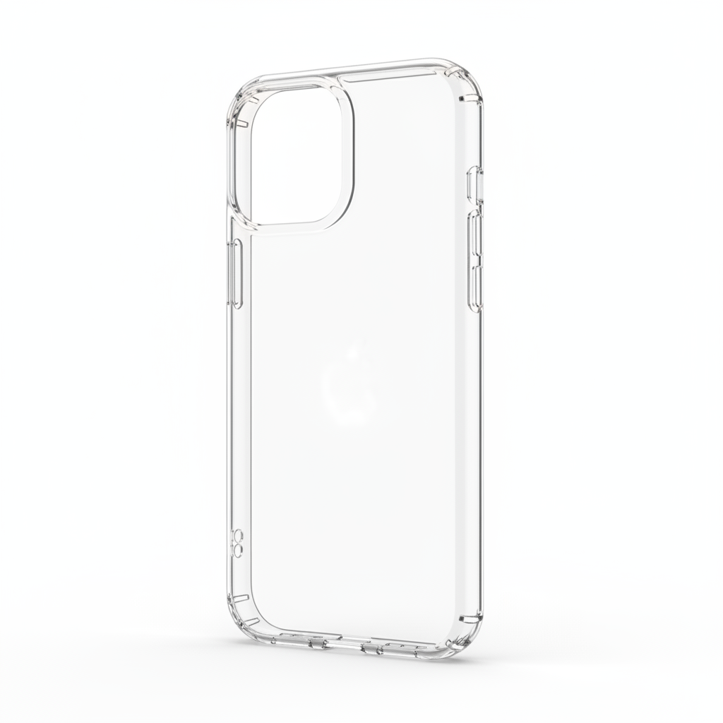 AIR Case – Detail