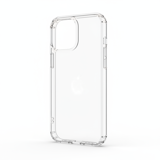 AIR Case – Detail