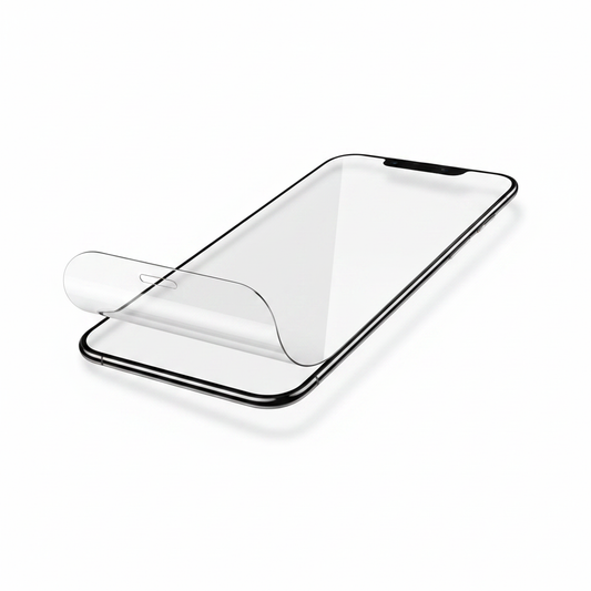 anco Hybrid Glass – 3/4 Ansicht