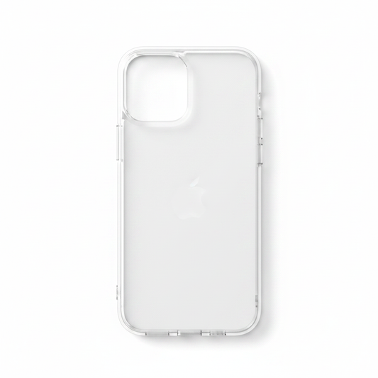 anco Super Slim Case – Frontansicht