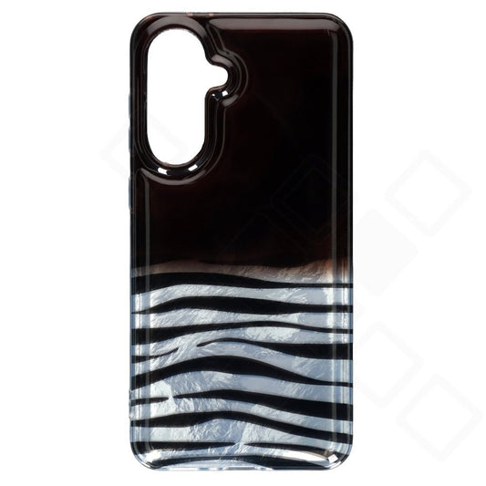 anco Animal Case für Samsung Galaxy A36 5G und A56 5G – Okapi